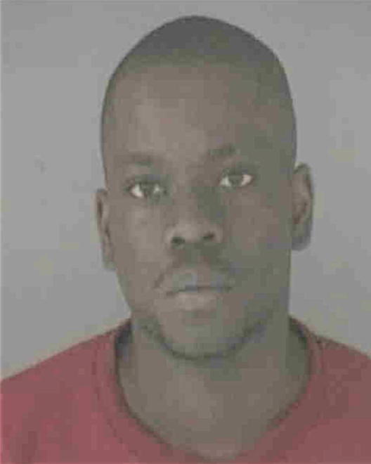 CROWDER, JONATHAN RAY - Peoria County, IL