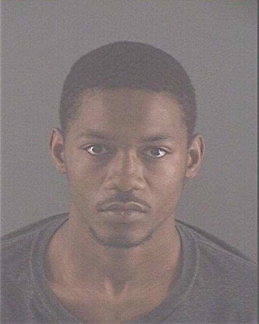 CURTIS, JAMES I - Peoria County, IL