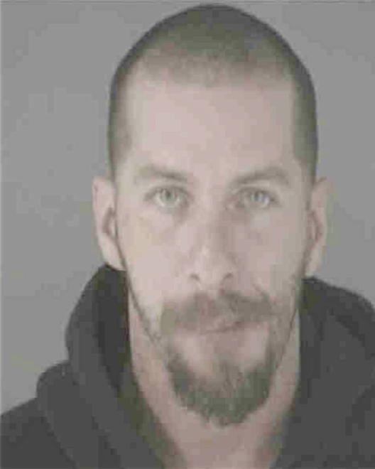 GOODWIN, PATRICK ALLEN - Peoria County, IL