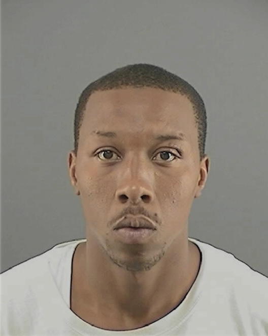 GUICE, LARRY STEVE - Peoria County, IL