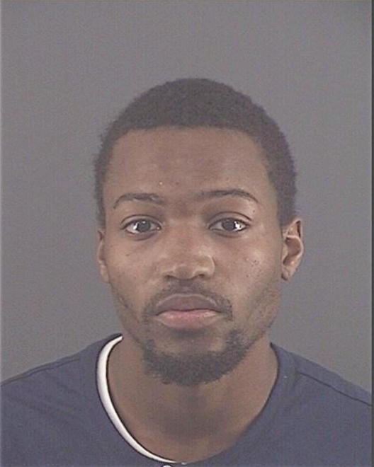 HARRIS, LONTARIOUS A - Peoria County, IL