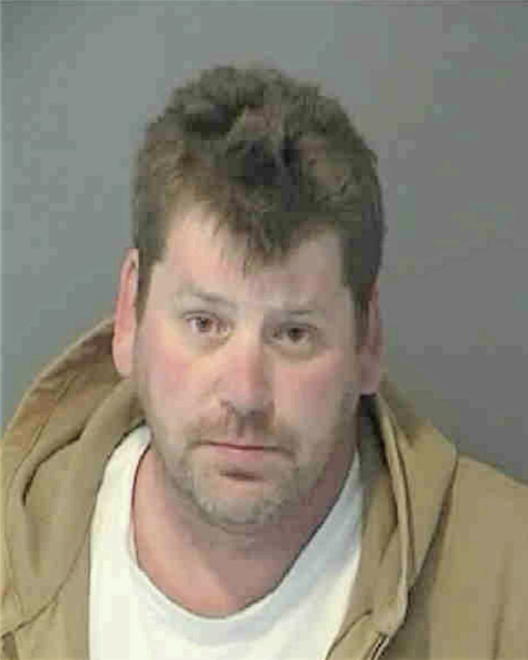 HARRIS, TIMOTHY WAYNE - Peoria County, IL