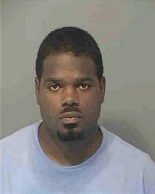 HERRON, VINCE L - Peoria County, IL