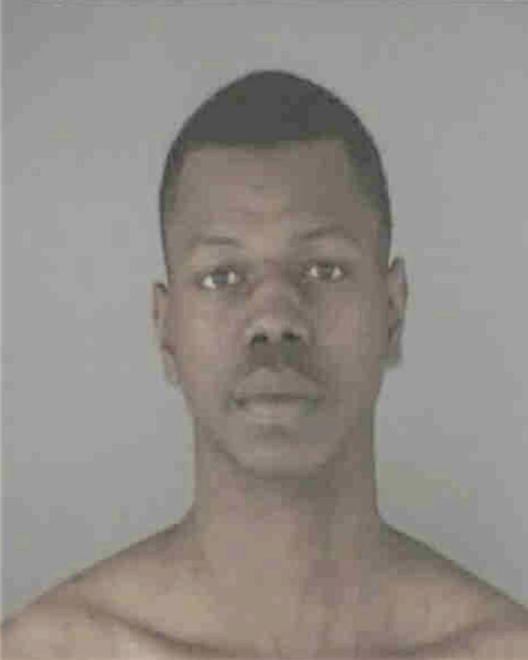 HODGES, JERRY DWAYNE - Peoria County, IL