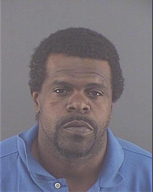 HOLLIS, KHARY FELA - Peoria County, IL