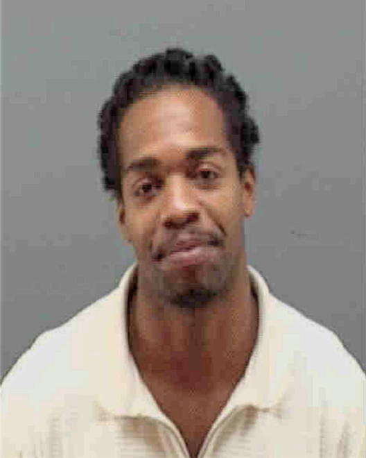 JOHNSON, MICHAEL RAYMOND - Peoria County, IL