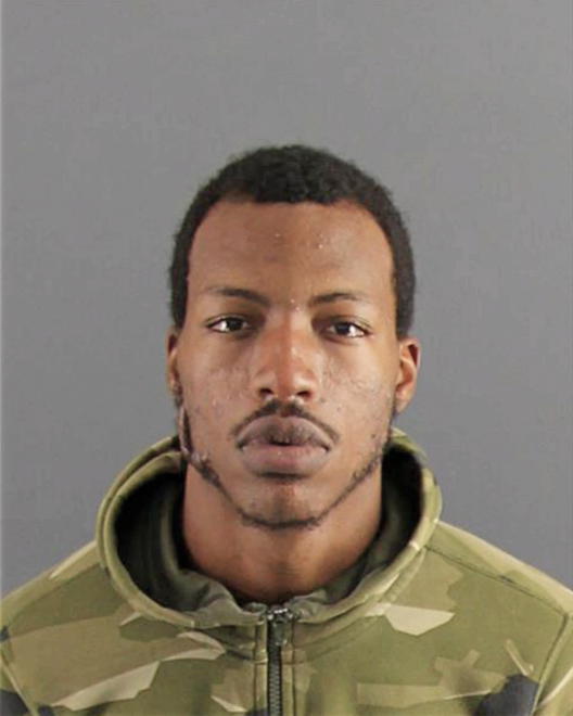 JONES, CRISEAN L - Peoria County, IL