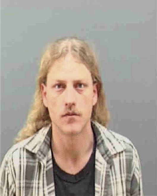 KEAYES, ALBERT LEE - Peoria County, IL