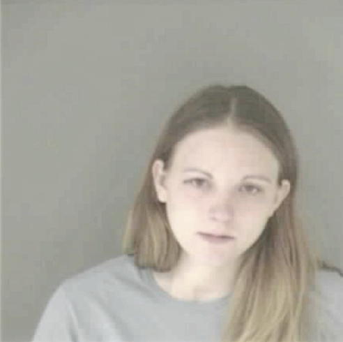 KLAIBER, RENEE L - Peoria County, IL