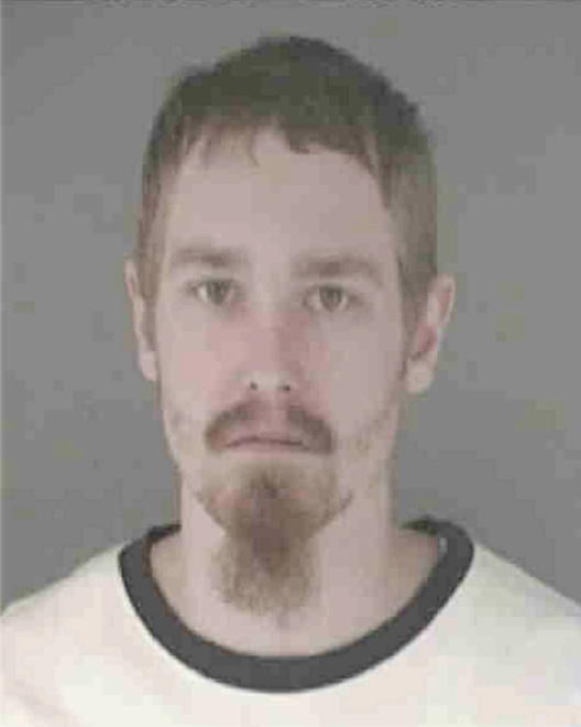 KRUL, DAVID SAMUEL - Peoria County, IL