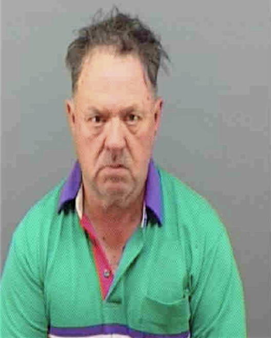 LANDIS, DONALD LEE - Peoria County, IL
