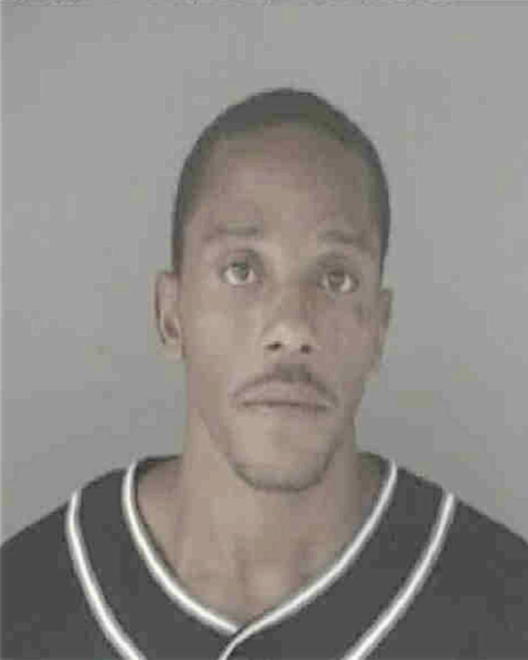 LEE, LAWRENCE - Peoria County, IL