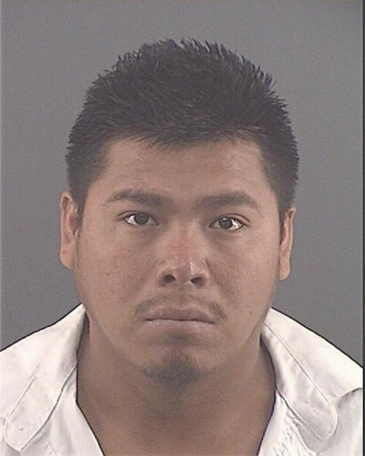 LOPEZ, PLACIDO R - Peoria County, IL