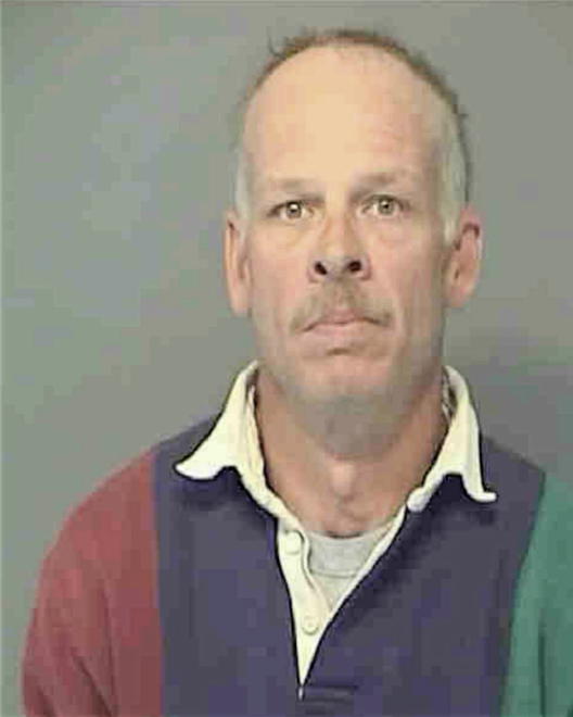 MCINTYRE, BRYAN SCOTT - Peoria County, IL