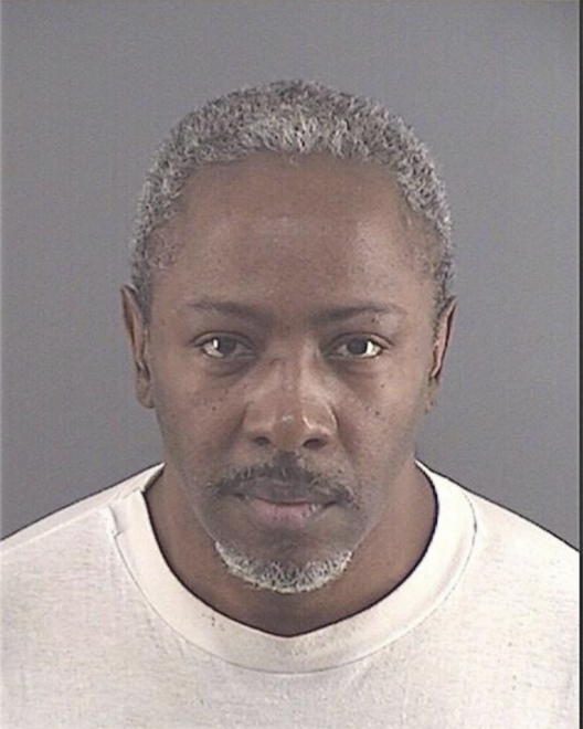 MCKINLEY, WILLIAM FORMAN - Peoria County, IL