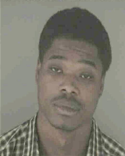 MEEKS, ANDRE DAVID - Peoria County, IL