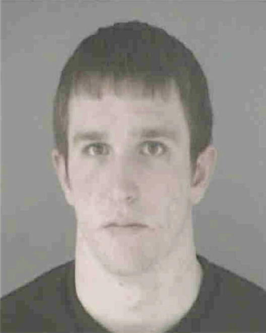MILLER, NATHAN D - Peoria County, IL