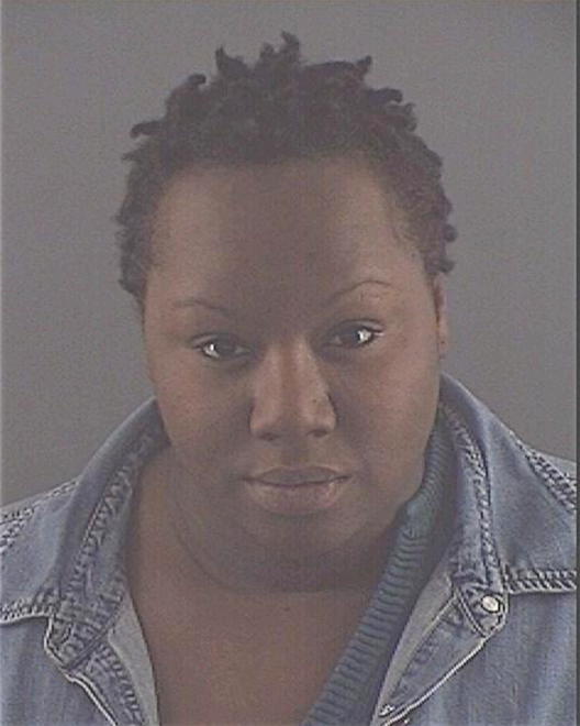 MILLS, CHAUNCEY LAVETTE - Peoria County, IL