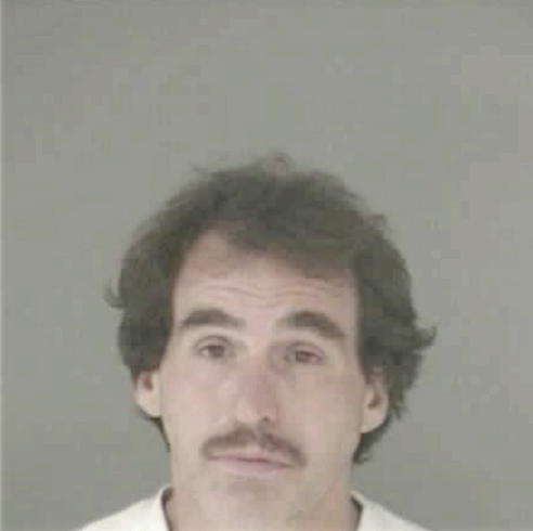 MOORE, MICHAEL ALAN - Peoria County, IL