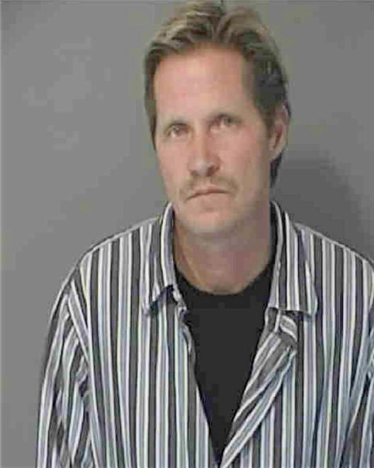 MORDUE, KEITH R - Peoria County, IL