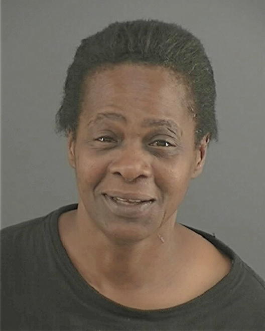 MORENS, SHIRLEY ANN - Peoria County, IL