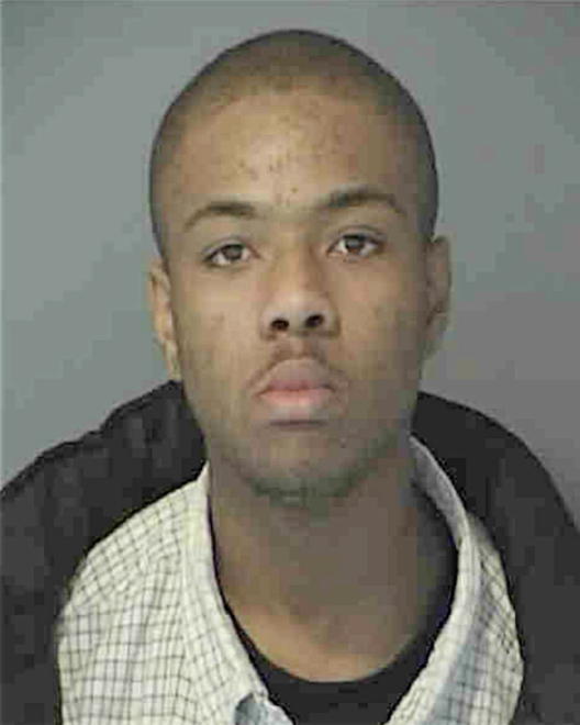 NICHOLS, ROBERT JR - Peoria County, IL