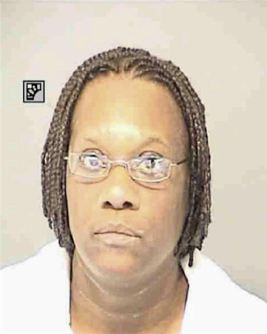 NORRIS, ROBERTA - Peoria County, IL