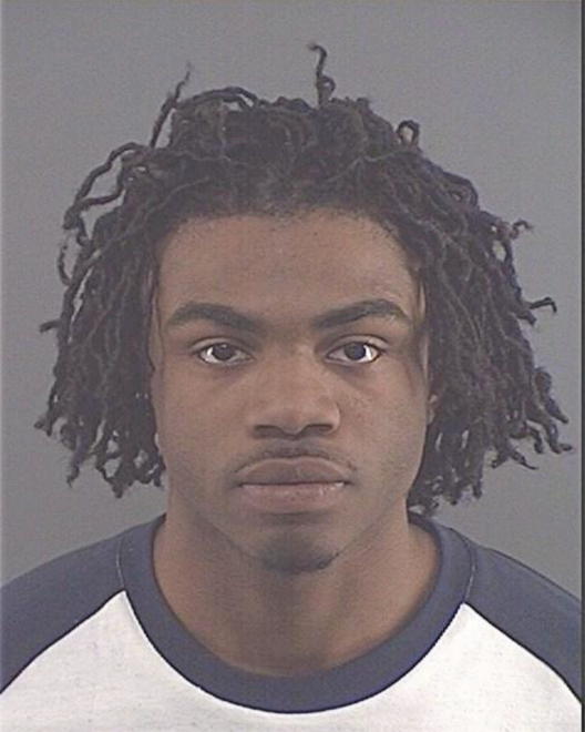 NUNN, TYRON C - Peoria County, IL