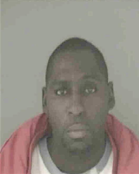 OATIS, CALVIN JEROME - Peoria County, IL