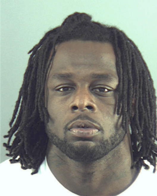 PASCHAL, GIOVANNI PERA - Peoria County, IL