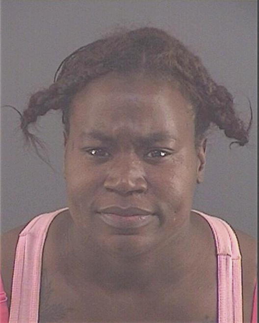 PAYTON, YOLANDA D - Peoria County, IL