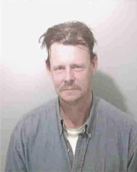 SCHAAB, LARRY LEROY - Peoria County, IL