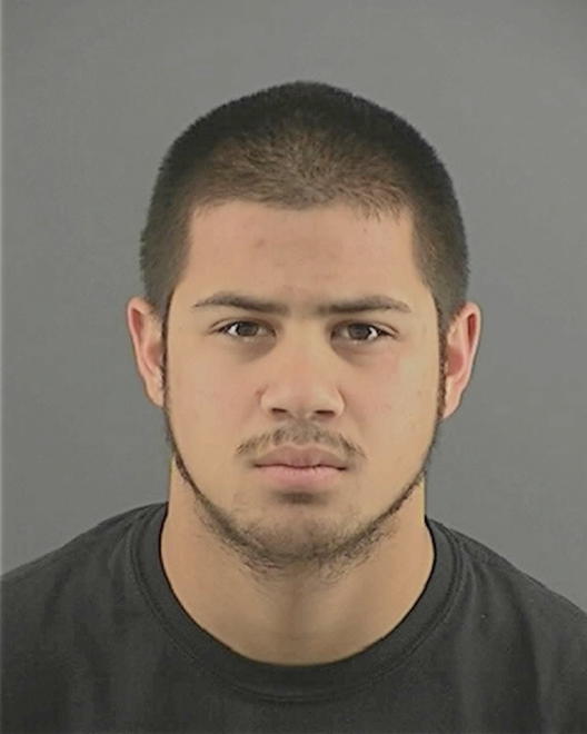 SCHAEFER, NATHANIEL J - Peoria County, IL