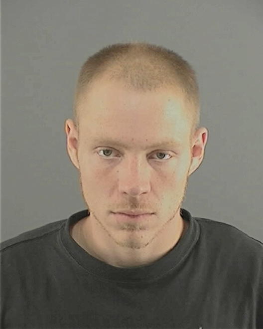 SCHULTZ, JEREMY MICHAEL - Peoria County, IL