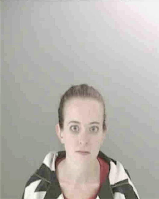 SHORT, JENNIFER LYNN - Peoria County, IL