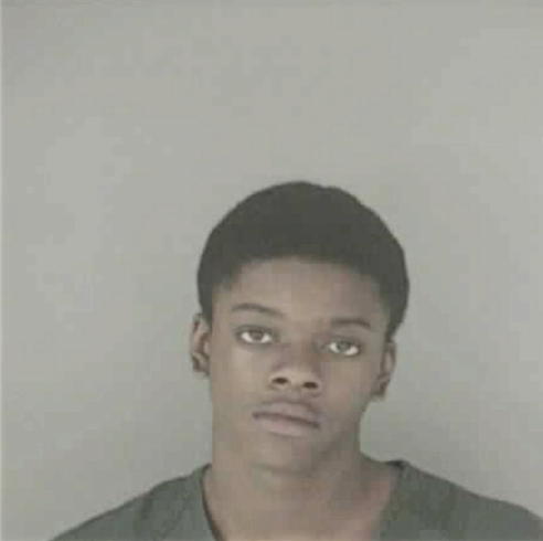 SLAYTON, BRIAN TERRELL - Peoria County, IL