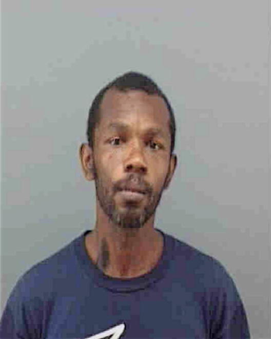 SLEDGE, NATHANIEL JR - Peoria County, IL