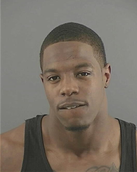 STIMAGE, AMOS LENARD - Peoria County, IL