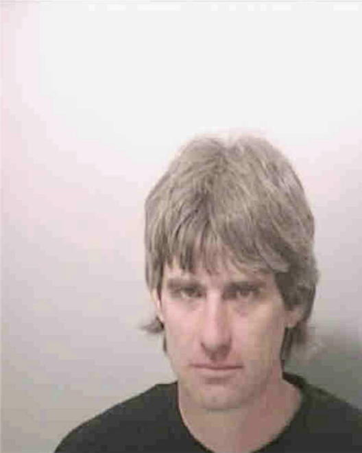 TART, STEPHEN LOUIS - Peoria County, IL