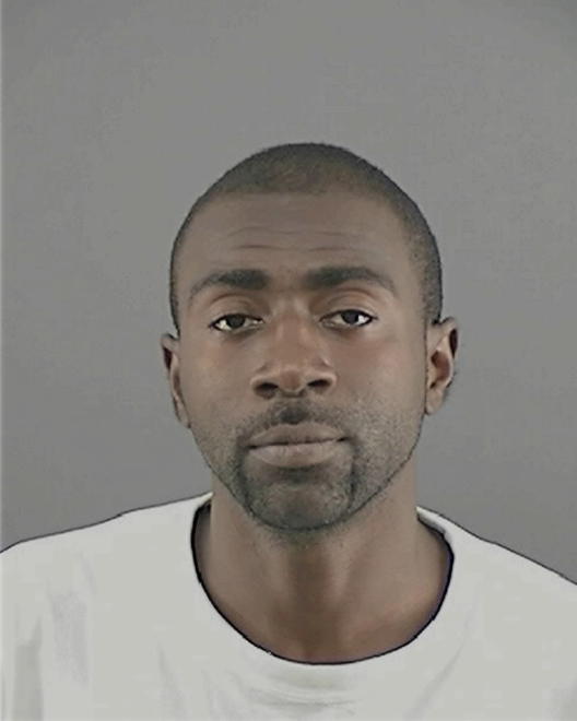 THOMPSON, ROBERT LEE - Peoria County, IL