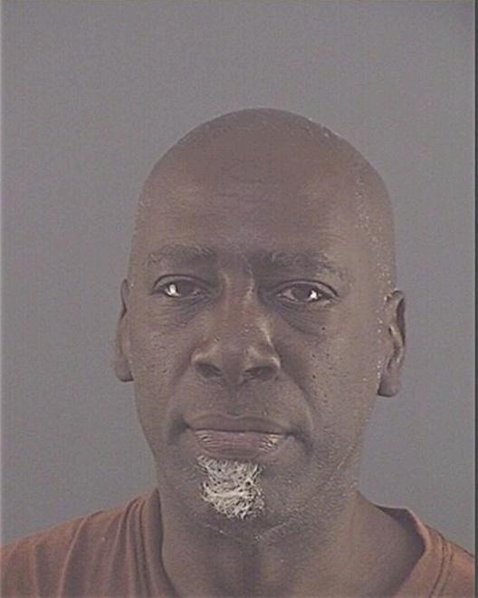 VERNON, ALVIN EARL - Peoria County, IL