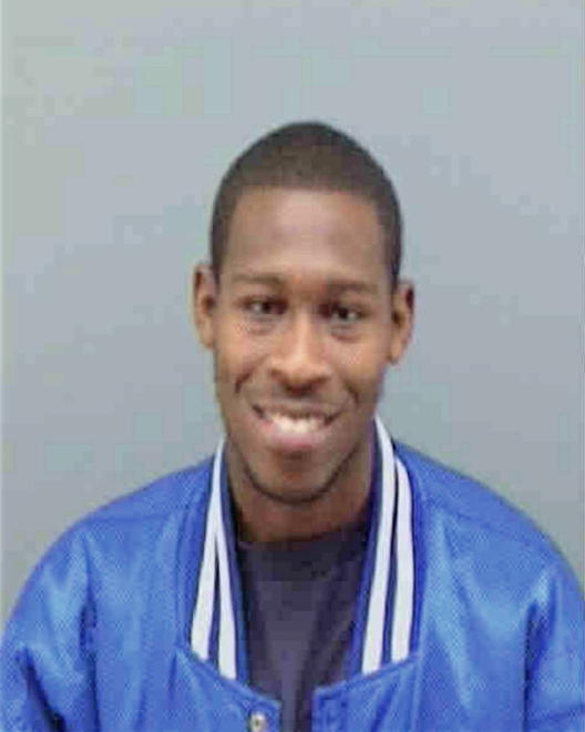 WARE, ADAM LEE - Peoria County, IL
