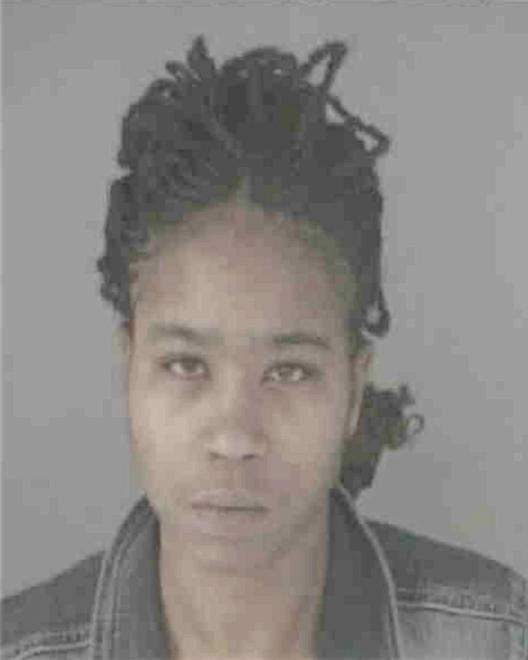 WASHINGTON, SHANDOL DONELLE - Peoria County, IL