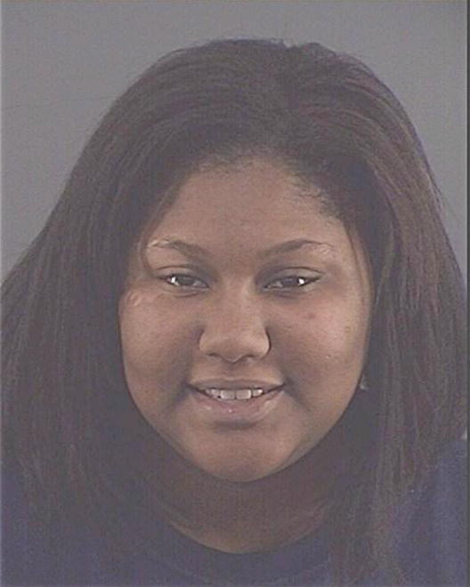 WILLIAMS, CARLEENA DEE - Peoria County, IL