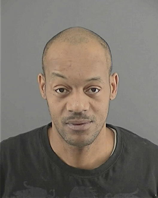 YOUNG, FREDRICK LEWIS - Peoria County, IL
