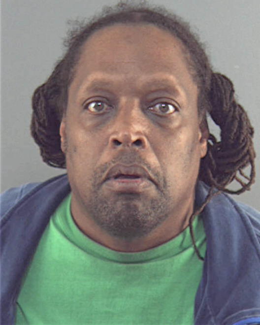 ABDUL, MUHAMMED B - Peoria County, IL