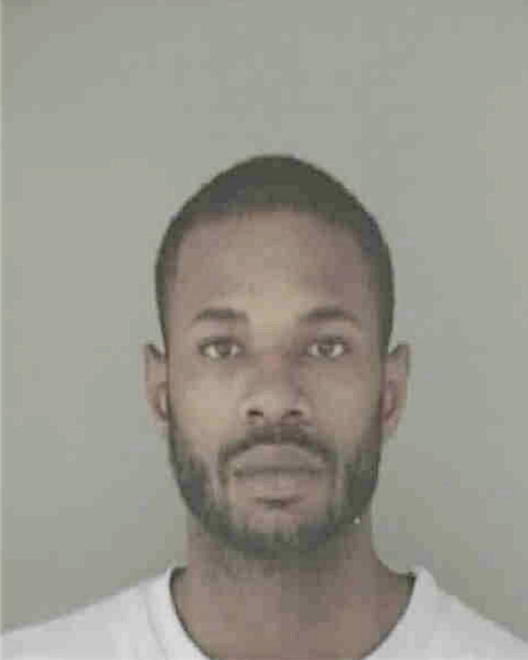 BASFIELD, BRYAN GREGORY - Peoria County, IL