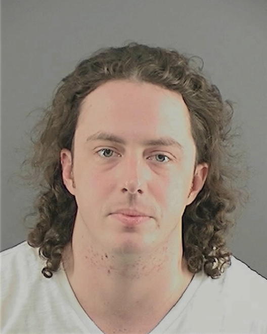 BAZZETTA, MICHAEL J - Peoria County, IL