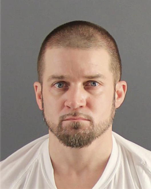 BEARCE, BRIAN K - Peoria County, IL