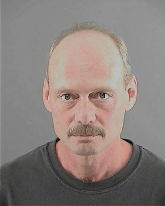 BECKLEY, JAMES N - Peoria County, IL